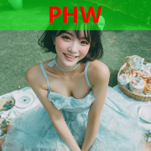 劳力士品牌腕表展示