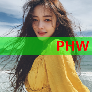 江诗丹顿品牌腕表展示